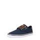 s.Oliver Nizke superge marine / rjava