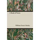 A Book of Verses