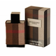 BURBERRY Muška toaletna voda London 30ml