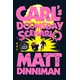Carls Doomsday Scenario