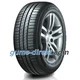 Laufenn G Fit EQ+ LK41 ( 175/70 R14 88T XL 4PR SBL )
