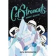 CatStronauts: Robot Rescue