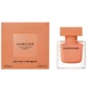 Narciso Rodriguez Ženski parfem Ambree, 50ml