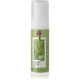 J.Cat Beauty Spray Set Go pršilo za fiksiranje make-upa z aloe vero 60 ml