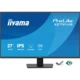 Iiyama LED X2791HS-B1 27 IPS panel 1920x1080 120Hz 1ms MPRT 350cdm2 1500 1 Speakers HDMI DisplayPort Monitor ( X2791HS-B1 )