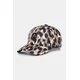 Fusalp baseball kapa LEOPARD CAP