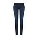 LTB Kavbojke Molly, modra