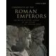 Chronicle of the Roman Emperors