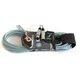 Bespeco LZMB600-BLUE