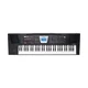 Klaviatura arranger BK-3 BK Roland