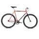 CAPRIOLO ROAD FASTBOY 700/1HT ram 540 oranz