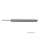 DeWALT EXTREME sveder SDS Max 4-robni 22 x 320 mm DT9419