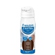 Fresubin fibre choco 200 ml