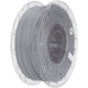 Creality Hyper PLA RFID Grey - 1,75 mm/1000 g