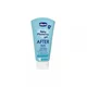 Chicco mleko posle suncanja 150ml