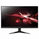 Acer Nitro QG271bii gaming monitor (UM.HQ1EE.001)