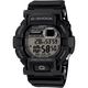 Casio G-Shock GD-350-1ER