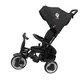 Qplay tricikl Rito Plus Crni ( 41312246 )