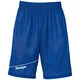 Kratke hlače Kempa REVERSIBLE SHORTS