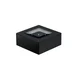 Logitech Bluetooth Audio Receiver 15 m Črna