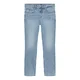 Tommy Jeans Kavbojke SCANTON moder denim