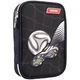Pernica Target Multy prazna Football Champion 28862