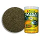 Ribja hrana TROPICAL 3-Algae Granulat 250 ml/95 g