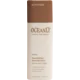 Attitude Oceanly Light Coverage Foundation Stick - Moka