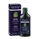 BIOKAP Šampon protiv opadanja kose 200ml
