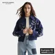 Scotch & Soda Jakna