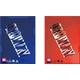 Stray Kids - Oddinary (Random Version) (CD)