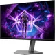 AOC Agon PRO AG326UD 31,5 OLED UHD 165Hz monitor