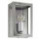 Alamonte zidna Eglo lampa [ EGLO 94827 ]