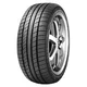 Ovation VI-782 AS ( 165/60 R14 75H )