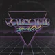 Wolfmother - Rock Out (CD)