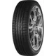 Mileking MK937 ( 235/45 ZR21 101Y XL )