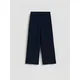 Reserved - Culotte pantalone