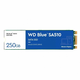 slomart SSD modri 250gb sa510 m.2 2280 wds250g3b0b