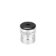 Okular Skywatcher Silver Plossl 10mm (1.25)