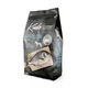 Kudo | Low Grain Adult Medium & Maxi Jadranska riba