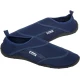 Cressi Čevlji za vodo CORAL SHOES NAVY, 35