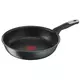TEFAL ponev Unlimited G6 G2550672