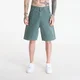 Kratke hlače Carhartt WIP Brandon Short Velvet Green M