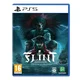 Flint blago zaborava za PS5