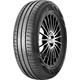 Maxxis Mecotra 3 ( 195/65 R15 91H )