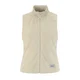 Craft SubZ Fleece Vest