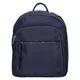 Enrico Benetti Janice 66769 Navy