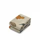 Liewood maramice 2/1