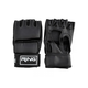 Relax RS 3102-XL rukavice za boks (veličina XL)