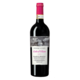 PODERE LE RIPI Brunello di Montalcino Cielo dUlisse Crveno vino, 2016, 0.75l